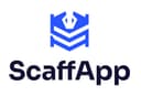 ScaffApp
