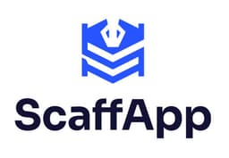 ScaffApp